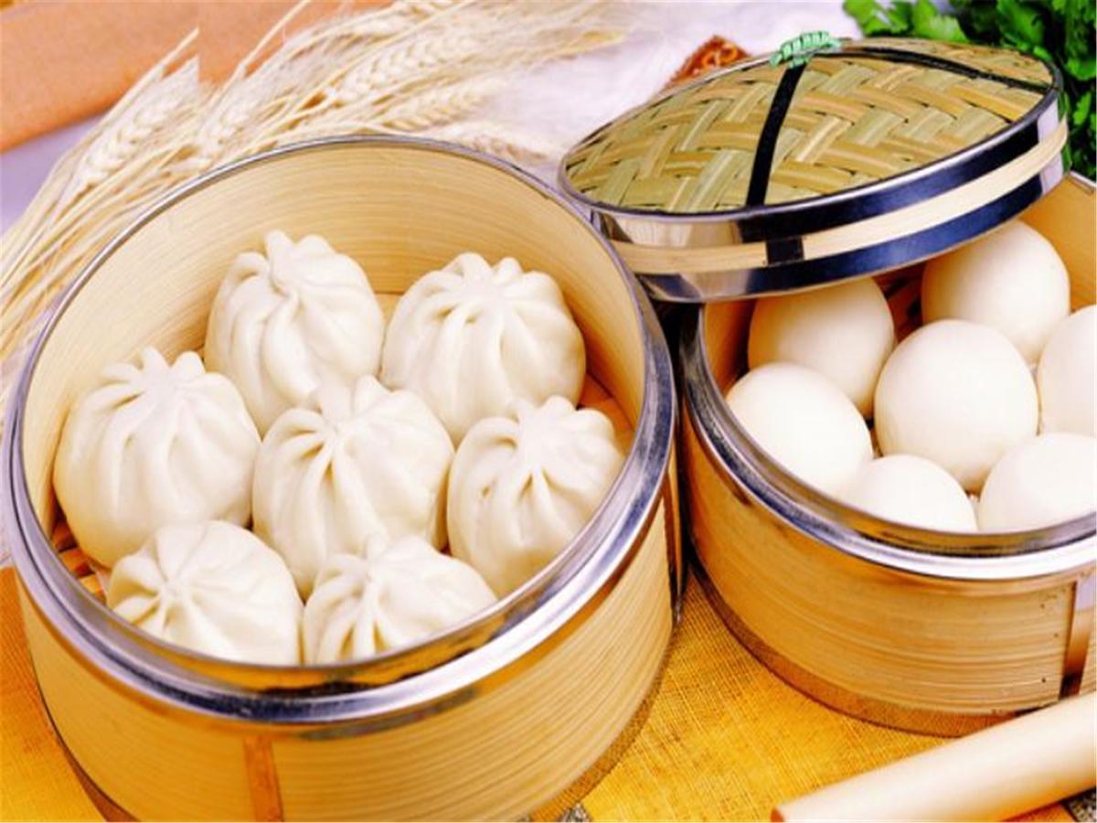 Dalian Furong International Hotel Ngoại thất bức ảnh