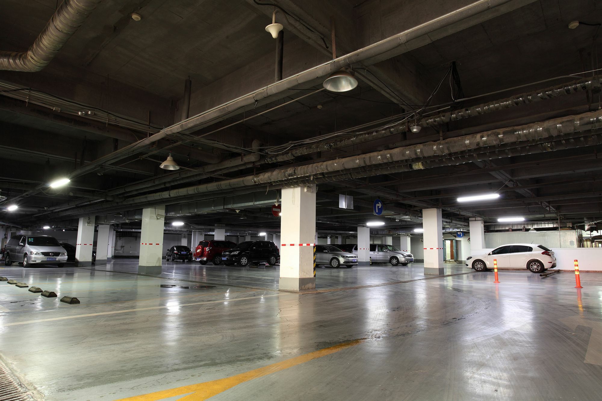Dalian Furong International Hotel Ngoại thất bức ảnh